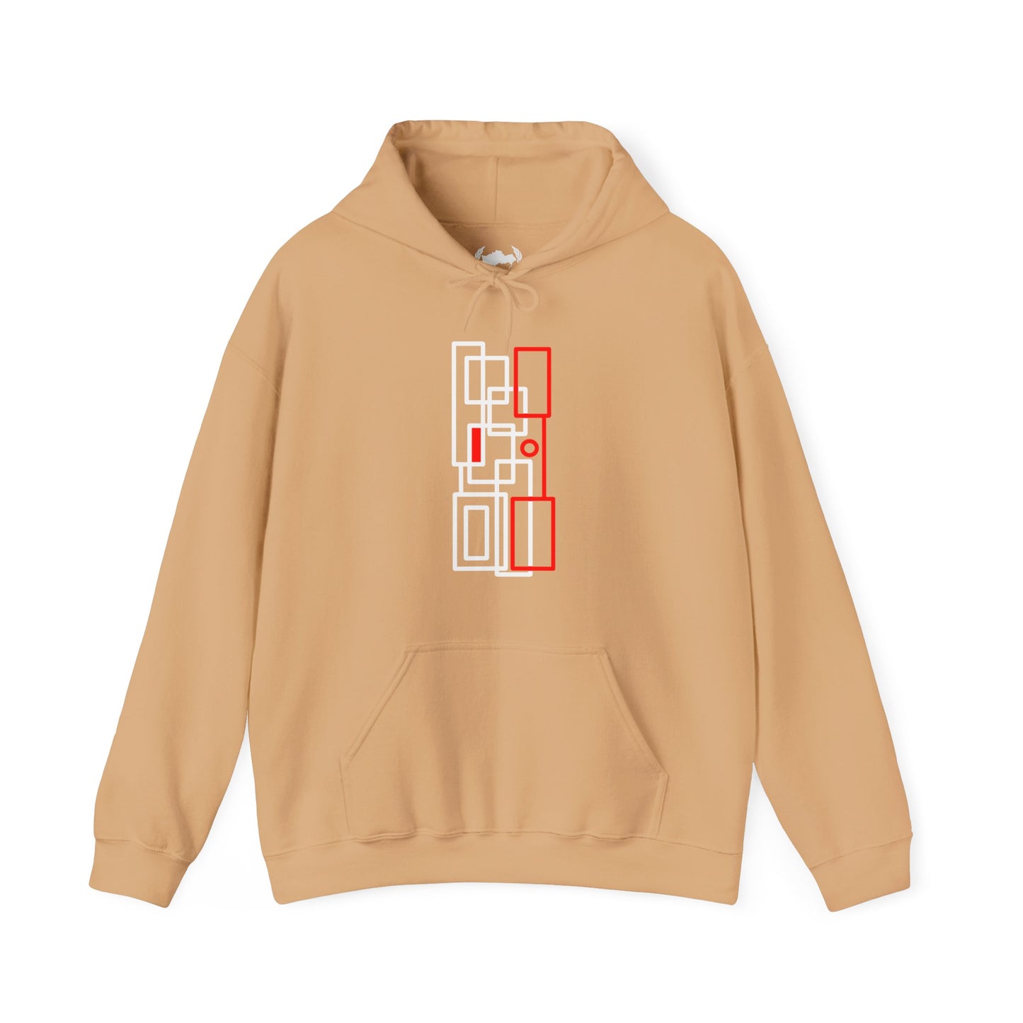 Link Hoodie