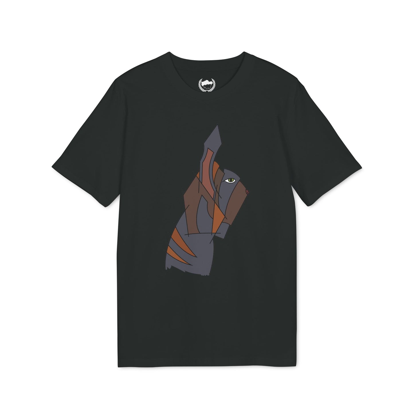 CatRabbit T-shirt