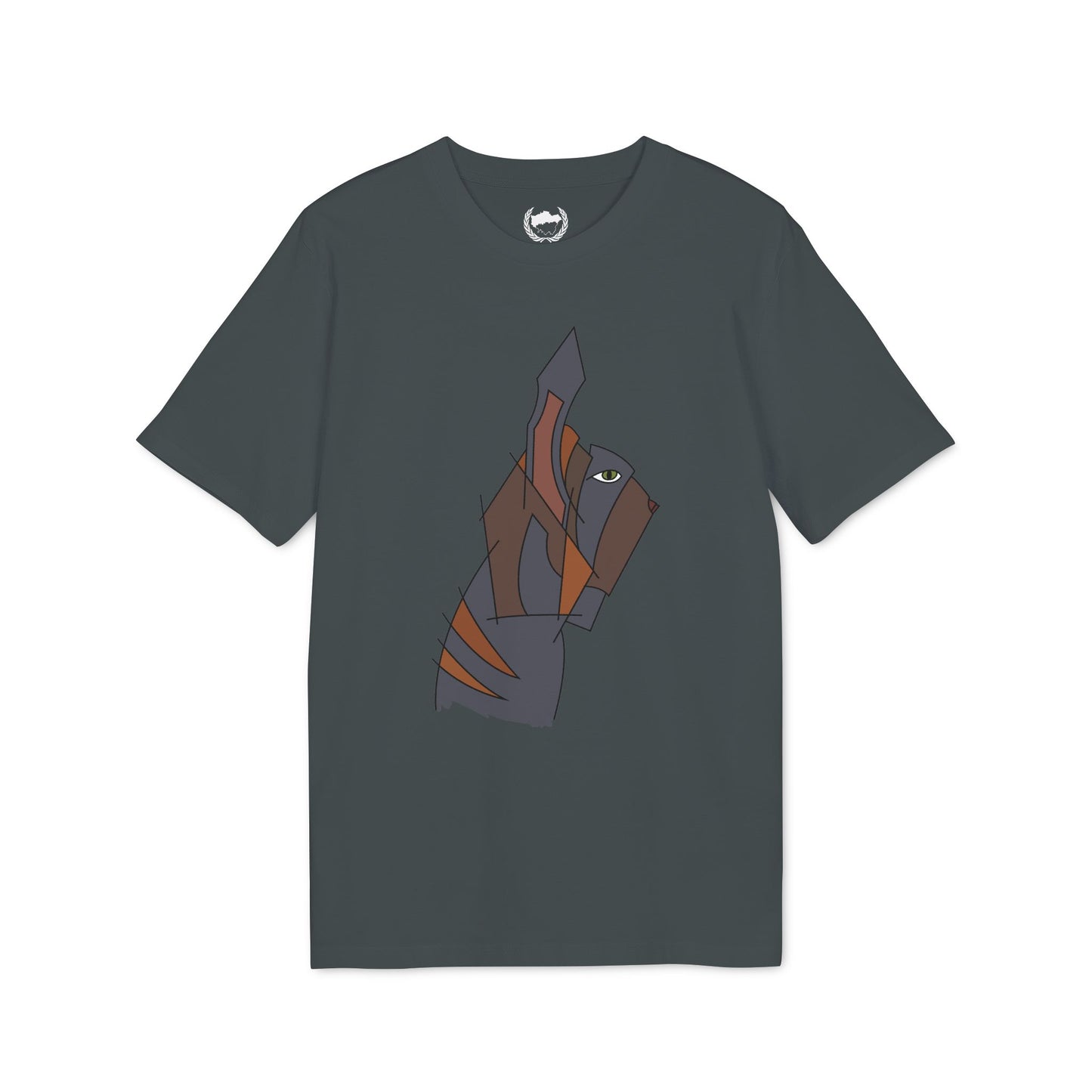 CatRabbit T-shirt