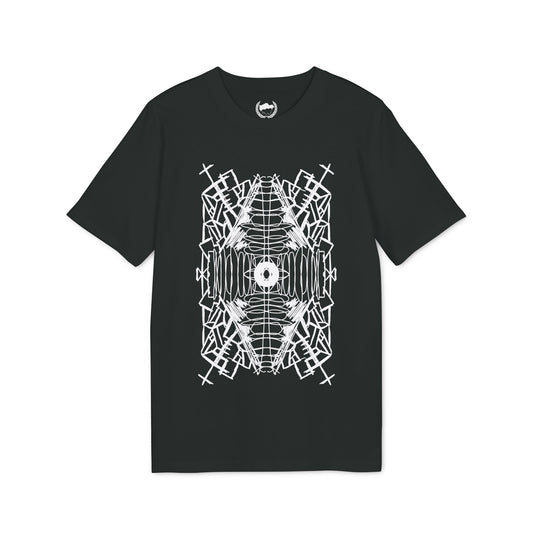 Chaos Actor T-shirt