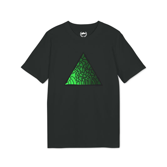 Deep Sea T-shirt