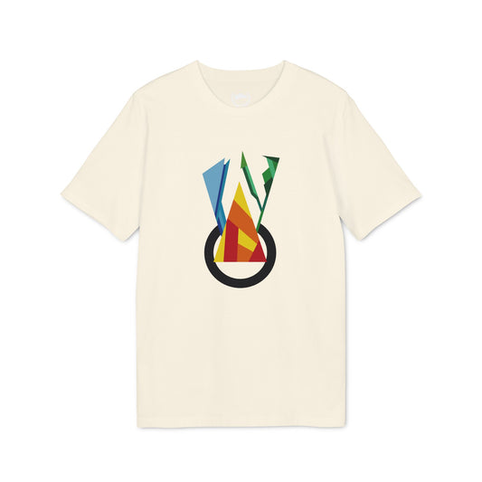 Arise T-shirt