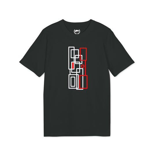 Link T-shirt