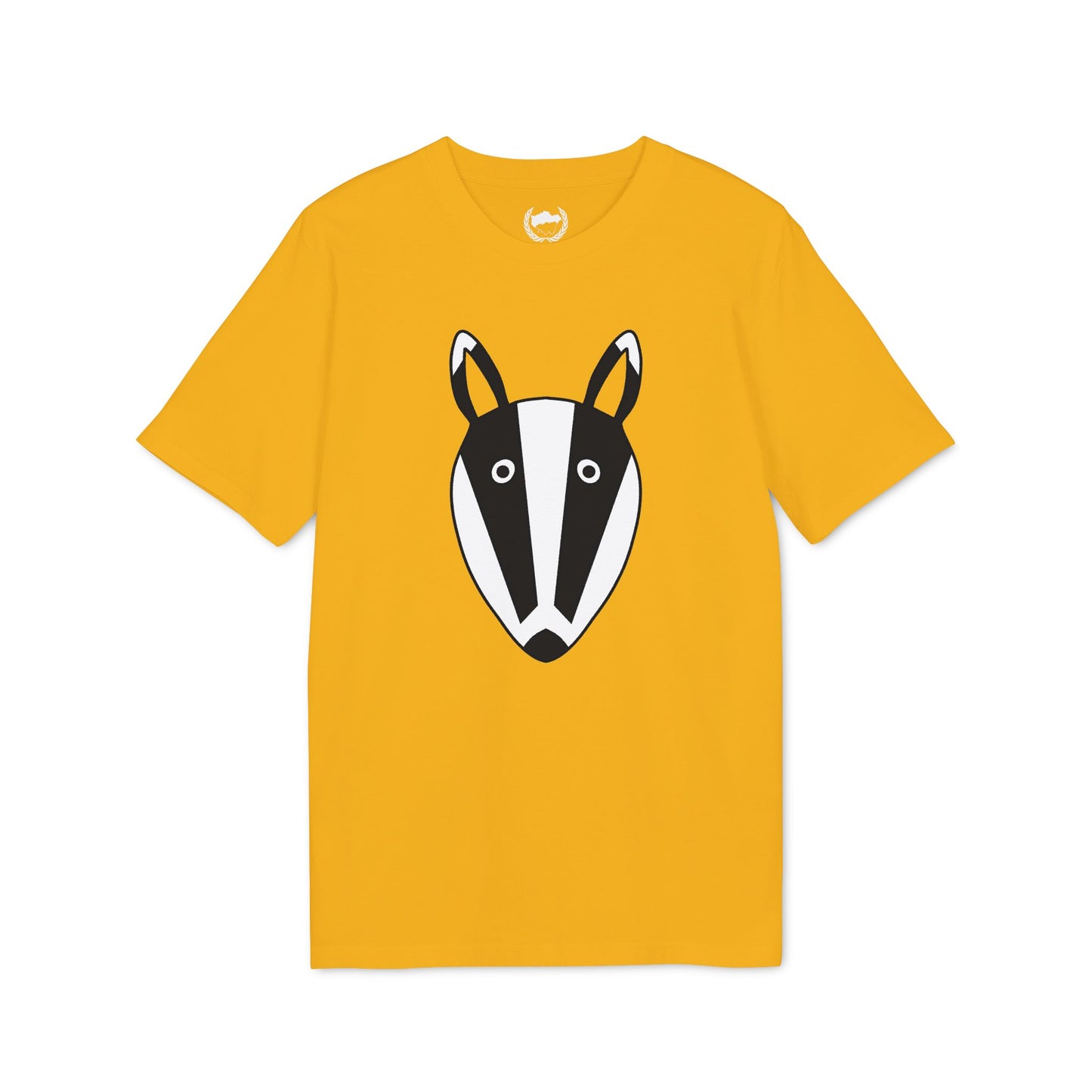Badger T-shirt