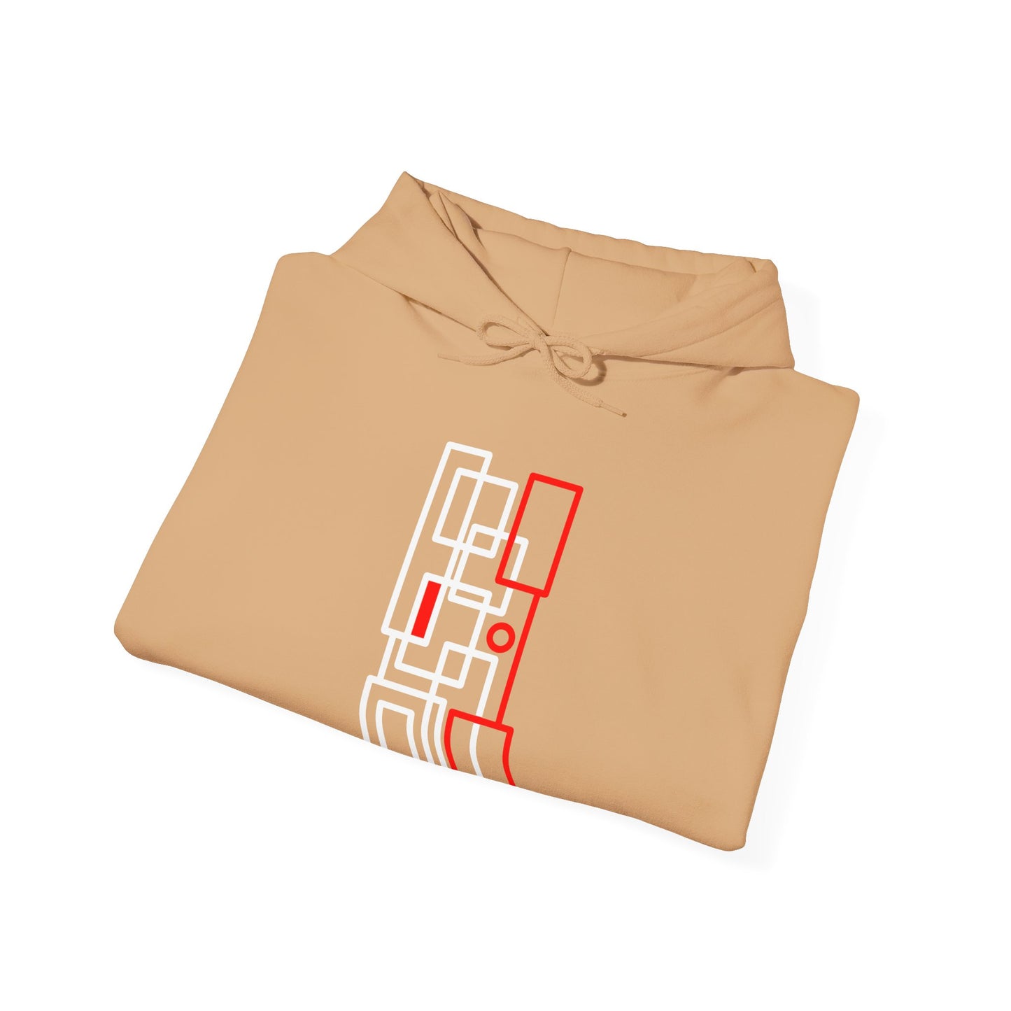 Link Hoodie