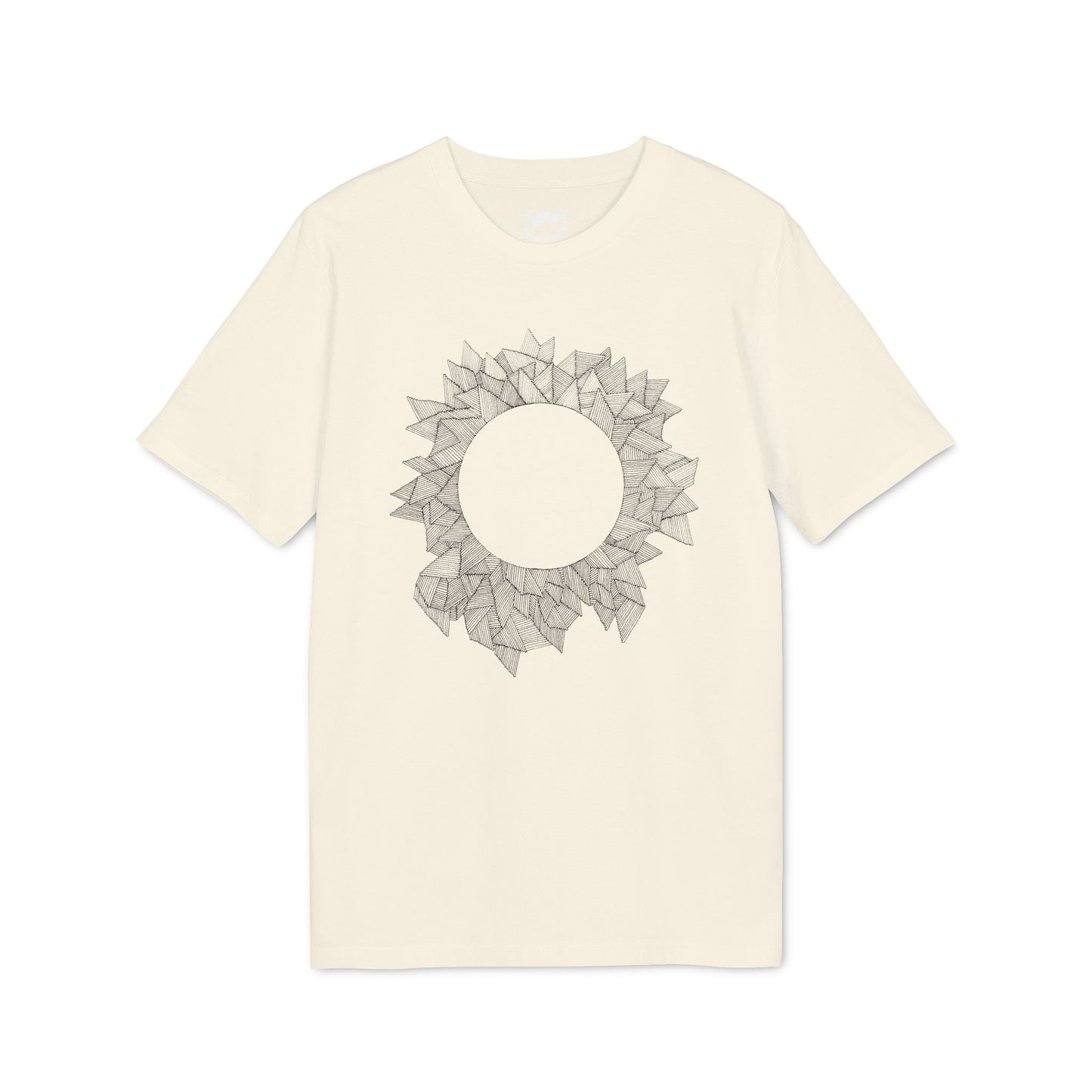 Empty Core T-shirt