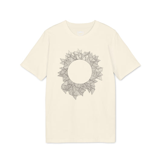 Empty Core T-shirt