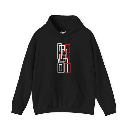 Link Hoodie
