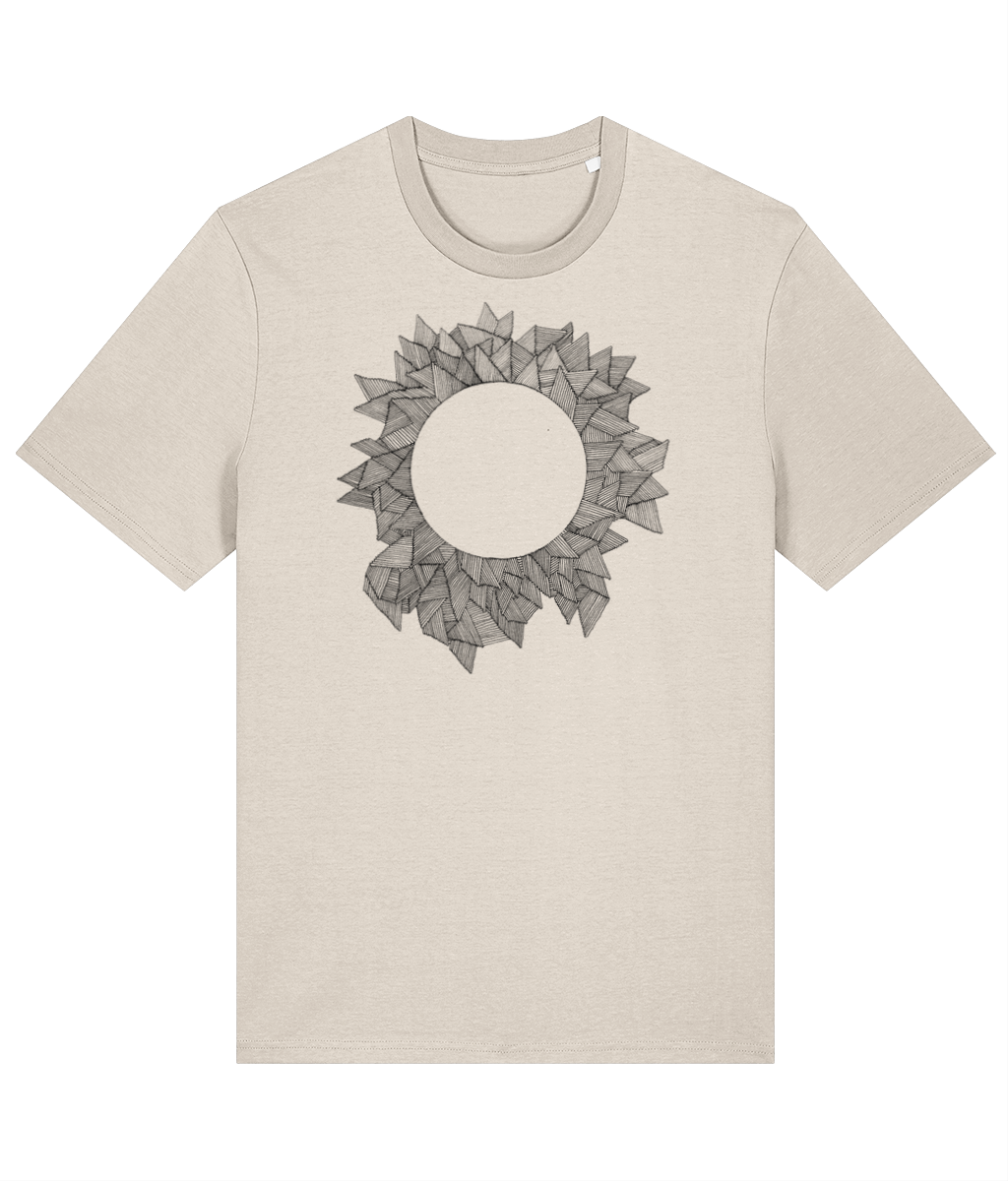 Empty Core T-Shirt