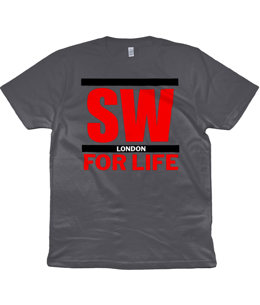 SW London for Life
